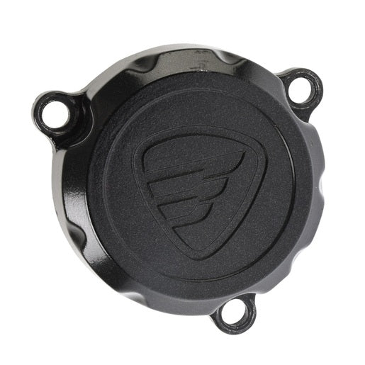 CUBIERTA REDUCTOR - 150Z, FT150GTSII