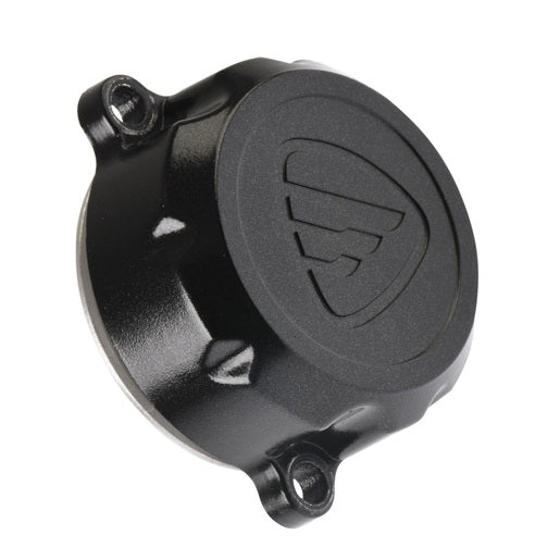 CUBIERTA REDUCTOR - 150Z, FT150GTSII