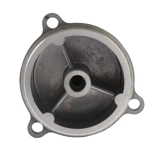 CUBIERTA REDUCTOR - 150Z, FT150GTSII