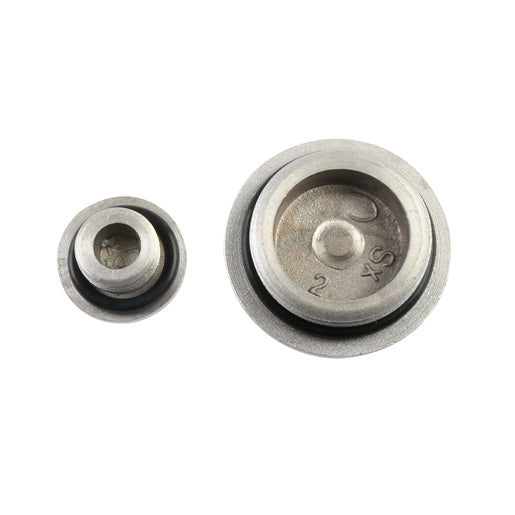 CUBIERTA DECORATIVA IZQ GRIS - DT150 SPORT, DT150S