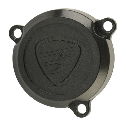 CUBIERTA REDUCTOR - 250Z, 200Z