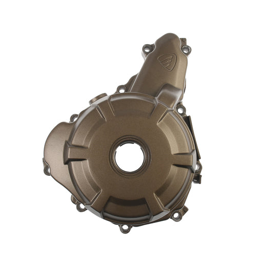 CUBIERTA CARTER IZQ DORADO - 280Z