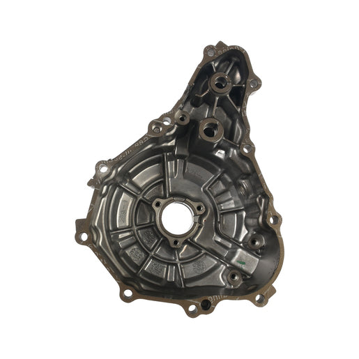 CUBIERTA CARTER IZQ DORADO - 280Z