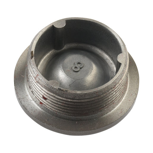 CUBIERTA DEC IZQ - 280Z