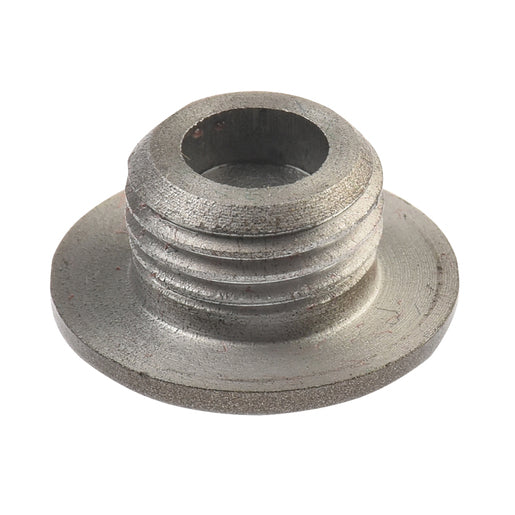 TAPON INSPECCION DORADO - 280Z