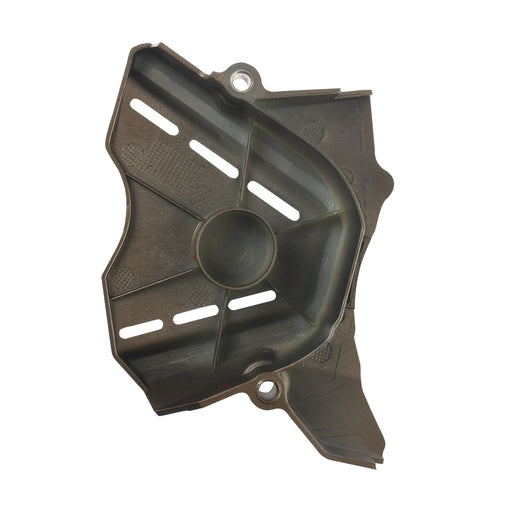 CUBIERTA CARTER TRAS IZQ - 280Z