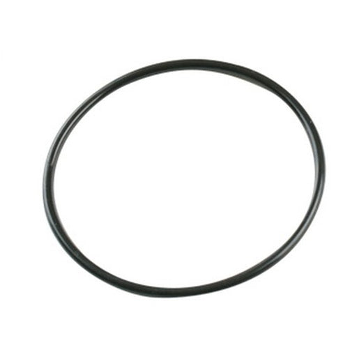 O-RING D=63 d=3.0 - 250SZ, DT200 SPORT, FT180, FT200, FT200 AM, FT250, FT250TS, RT180, RT250, TC200, TC200B, FIERA250, FIERA200, FIERA150, RTC250, TC200NEGRA, DT150S, FT180 TS, FT150GTSIII, BLACKBIRD, FT200TS