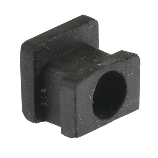 ANILLO AISLADOR GOMA - AT110 NR, ST.50, ST50, XTS50, AT125RT