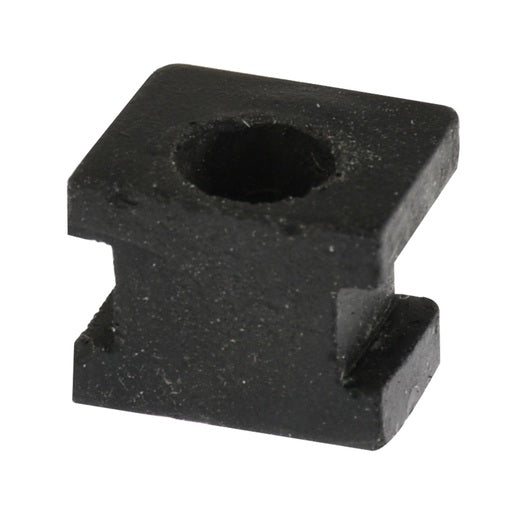 ANILLO AISLADOR GOMA - AT110 NR, ST.50, ST50, XTS50, AT125RT