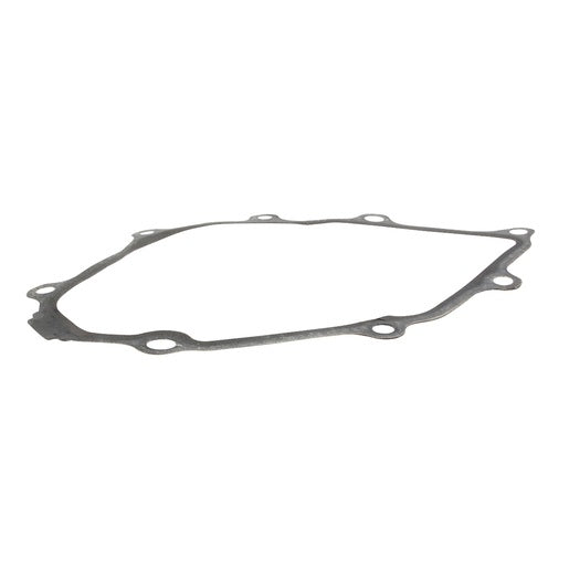 EMPAQUE CUBIERTA IZQ CARTER - 125FL, 125FLPL, 125FL GPS