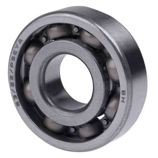 BALERO BOLA RADIAL 63/22P55YA - 125FL, 125FLPL, 125FL GPS