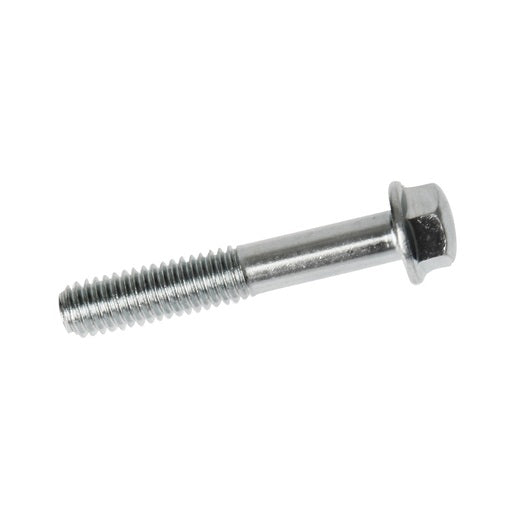 TORNILLO 6M x 35 - DT90, FT110, PS90, 125FL, 125FLPL, 125FL GPS