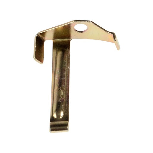 RUTEADOR CABLE - AT125, AT125RT