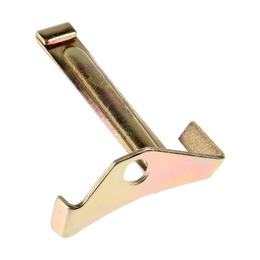 RUTEADOR CABLE - AT125, AT125RT