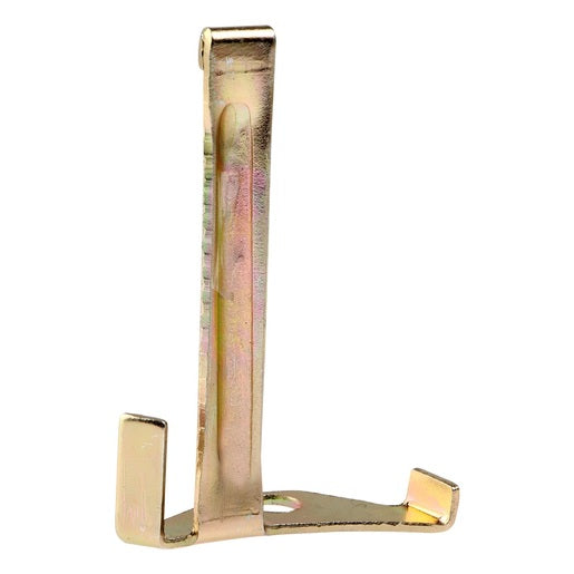 RUTEADOR CABLE - AT125, AT125RT