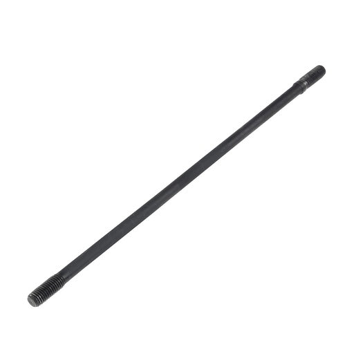 TORNILLO PLANO M7X208 - 125FL, 125FLPL, 125FL GPS