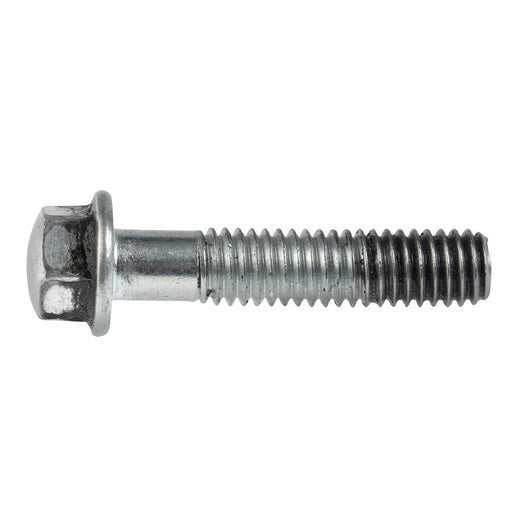 TORNILLO M6X30 - 125FL, 125FLPL, 125FL GPS