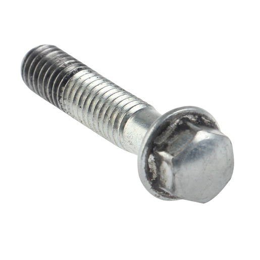 TORNILLO M6X30 - 125FL, 125FLPL, 125FL GPS