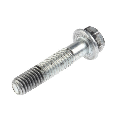 TORNILLO M6X30 - 125FL, 125FLPL, 125FL GPS