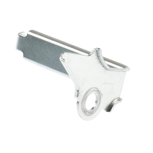 PLACA GUIA ARNES ESTATOR - 280Z