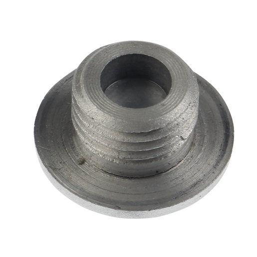 TAPON INSPECCION GRIS - 125FL, 125FLPL, 125FL GPS