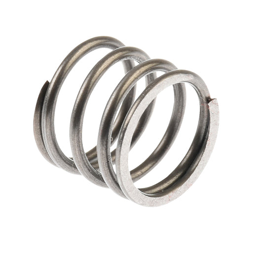 RESORTE FILTRO ACEITE - 280Z