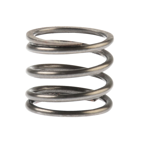 RESORTE FILTRO ACEITE - 280Z