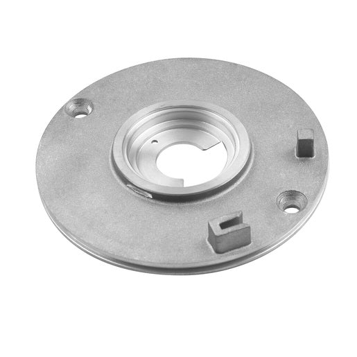 PLACA CUBIERTA DE BOMBA DE ACE - AR110, AT 110 RT, AT 110 RT LED, AT110, AT110 NR, AT110 ROJO, AT110 SPORT, AT125, ST.50, ST50, TAN, XTS50, XT110RT II, X110, RAT110, AT110RTLEDAB, AT125RT