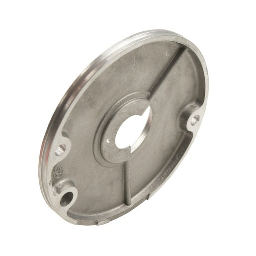 PLACA CUBIERTA DE BOMBA DE ACE - AR110, AT 110 RT, AT 110 RT LED, AT110, AT110 NR, AT110 ROJO, AT110 SPORT, AT125, ST.50, ST50, TAN, XTS50, XT110RT II, X110, RAT110, AT110RTLEDAB, AT125RT