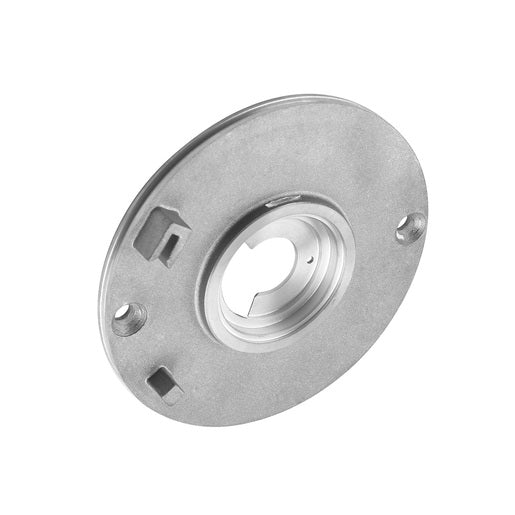 PLACA CUBIERTA DE BOMBA DE ACE - AR110, AT 110 RT, AT 110 RT LED, AT110, AT110 NR, AT110 ROJO, AT110 SPORT, AT125, ST.50, ST50, TAN, XTS50, XT110RT II, X110, RAT110, AT110RTLEDAB, AT125RT