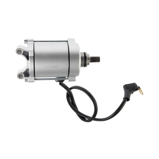 MOTOR ARRANQUE - DT150 SPORT, DT150S, FT150GTSIII