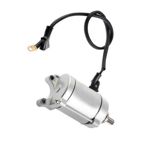 MOTOR ARRANQUE - DT150 SPORT, DT150S, FT150GTSIII