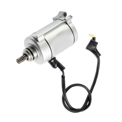 MOTOR ARRANQUE - DT150 SPORT, DT150S, FT150GTSIII