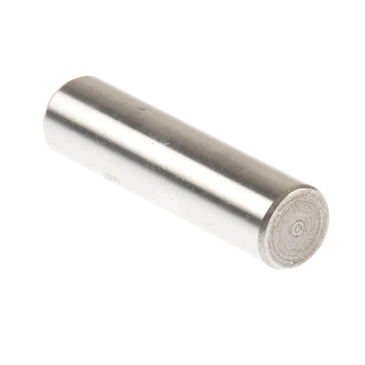 EJE ENGRANE 12X47 - 280Z