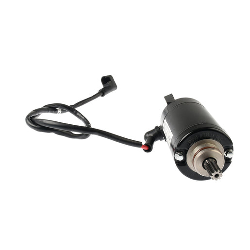 MOTOR ARRANQUE 9T - 280Z