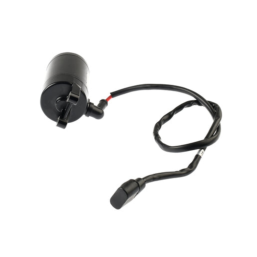 MOTOR ARRANQUE 9T - 280Z