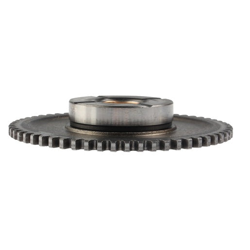 ENGRANE IMPULSOR ARRANQUE - 125FL, 125FLPL, 125FL GPS