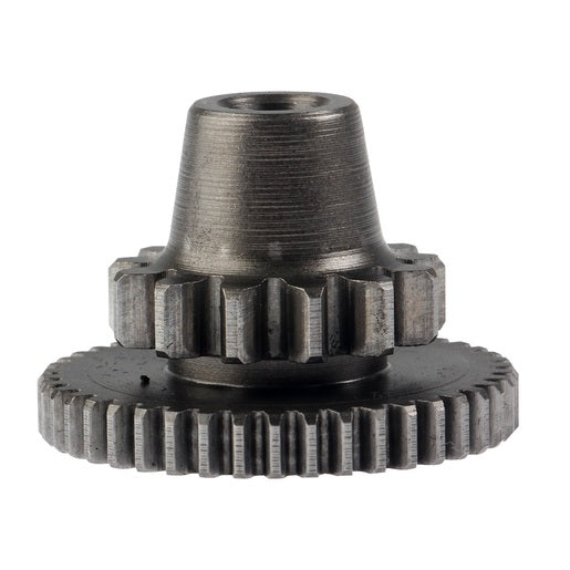 ENGRANE ACTUADOR 43T - 125FL, 125FLPL, 125FL GPS