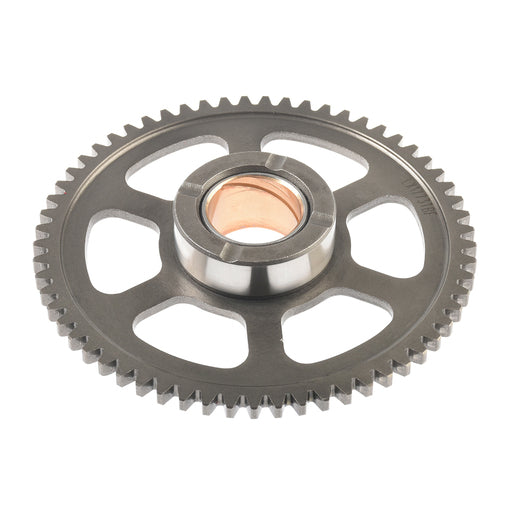 ENGRANE ARRANQUE 61T - 280Z