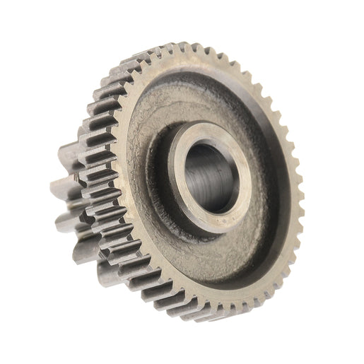 ENGRANE REDUCTOR 47T-13T - 280Z