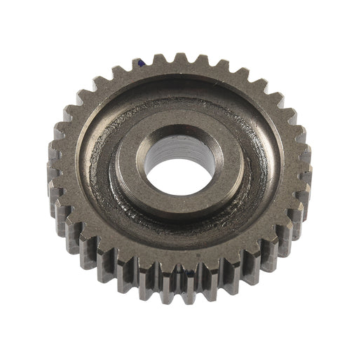 ENGRANE ARRANQUE 35T - 280Z