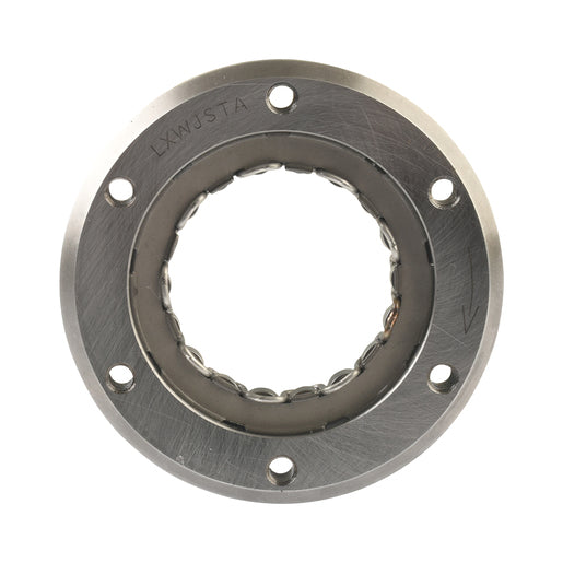 EMBRAGUE ARRANQUE - 280Z