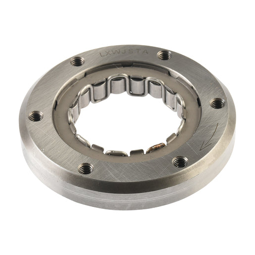 EMBRAGUE ARRANQUE - 280Z