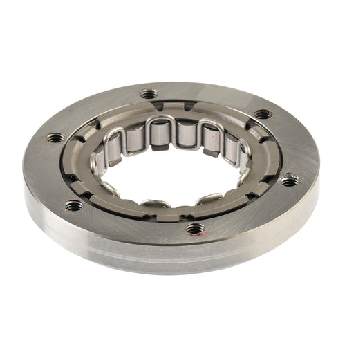 EMBRAGUE ARRANQUE - 280Z