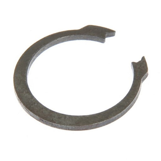 SEGURO EXTERNO 16MM - AT110, AT110 NR, AT110 ROJO, DT90, FT110, ST.50, ST50, ST70, ST90, T-REX70, XT110, XTS50, XT110RT II, X110, RAT110, AT110LT