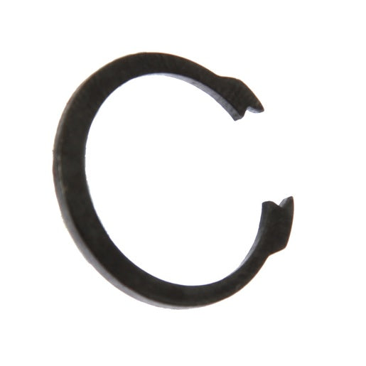 SEGURO EXTERNO 16MM - AT110, AT110 NR, AT110 ROJO, DT90, FT110, ST.50, ST50, ST70, ST90, T-REX70, XT110, XTS50, XT110RT II, X110, RAT110, AT110LT