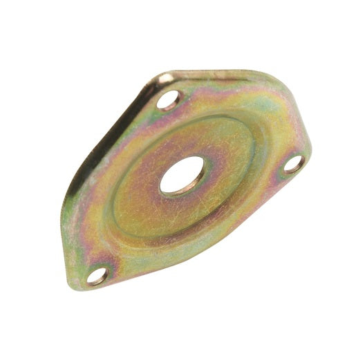 CUBIERTA DEL FILTRO DE ACEITE - AR110, AT110, AT110 SPORT, AT125, TAN, AT125RT