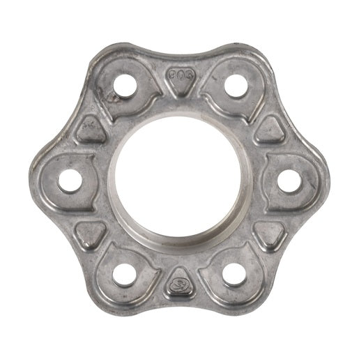 PLATO LEVANTADOR DE EMBRAGUE - 250Z, 250Z NEGRA, DM250, RT250, 250SZ