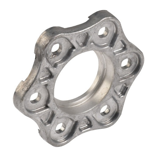 PLATO LEVANTADOR DE EMBRAGUE - 250Z, 250Z NEGRA, DM250, RT250, 250SZ