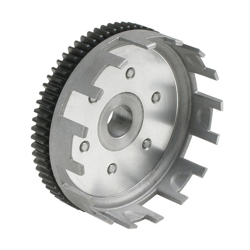 TAMBOR DE CLUTCH - AR110, AT110 SPORT, AT125, AT125RT